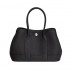 Hermes Neo Garden 23 bag