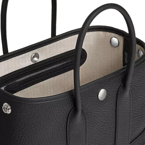 Hermes Neo Garden 23 bag