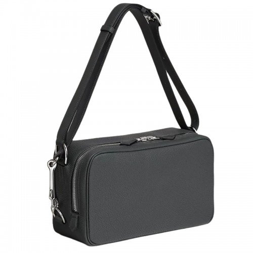 Hermes On-body Mousqueton bag