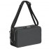Hermes On-body Mousqueton bag