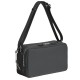 Hermes On-body Mousqueton bag