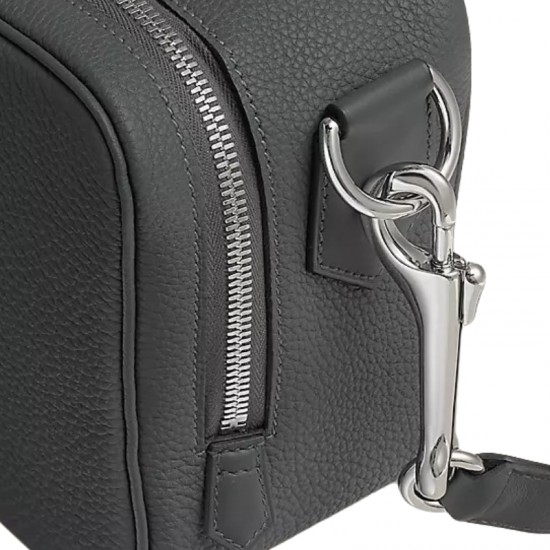 Hermes On-body Mousqueton bag