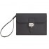 Hermes Sac a Depeches 24 pouch