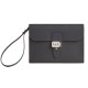 Hermes Sac a Depeches 24 pouch