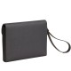 Hermes Sac a Depeches 24 pouch