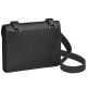 Hermes Sac a depeches 21 bag