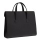 Hermes Sac a depeches light 1-36 briefcase