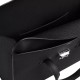 Hermes Sac a depeches light 1-36 briefcase