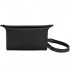 Hermes Videpoches bag in Epsom calfskin