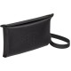 Hermes Videpoches bag in Epsom calfskin