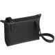 Hermes Videpoches bag in Epsom calfskin