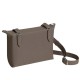 Hermes Videpoches bag in Togo calfskin