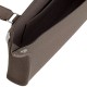 Hermes Videpoches bag in Togo calfskin