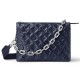 LV Coussin PM handbag M20379