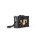 LV Petite Malle handbag M21489