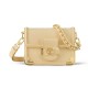 LV Mini Dauphine handbag M22597