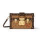 LV Petite Malle handbag M45960