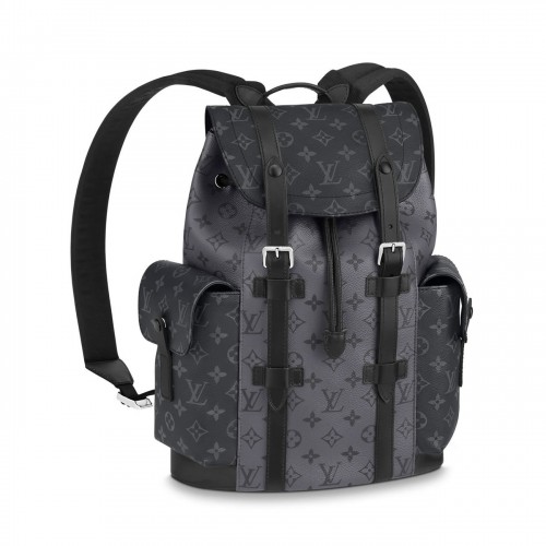 LV Backpack Christopher PM M46331