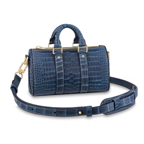 LV Keepall XS Bags N80243