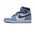 Nike Air Jordan 1 High OG University Blue 555088-134