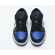 Nike Air Jordan 1 Low Royal Toe CQ9446-400