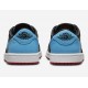 AIR JORDAN 1 RETRO LOW OG 'UNC TO CHICAGO' WMNS 2023 CZ0775-046