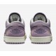 AIR JORDAN 1 LOW STANDS 2022 DR8057-500