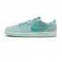 Air Jordan 1 Retro Low OG 'Washed Teal' Wmns 2025 HQ8111-300