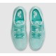 Air Jordan 1 Retro Low OG 'Washed Teal' Wmns 2025 HQ8111-300 Air Jordan 1 Retro Low OG 'Washed Teal' Wmns 2025 HQ8111-300