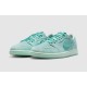 Air Jordan 1 Retro Low OG 'Washed Teal' Wmns 2025 HQ8111-300 Air Jordan 1 Retro Low OG 'Washed Teal' Wmns 2025 HQ8111-300