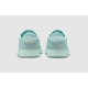 Air Jordan 1 Retro Low OG 'Washed Teal' Wmns 2025 HQ8111-300 Air Jordan 1 Retro Low OG 'Washed Teal' Wmns 2025 HQ8111-300