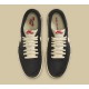 Zion Williamson x Air Jordan 1 Retro Low OG 'Voodoo Alternate' 2025 IB8958-001 Zion Williamson x Air Jordan 1 Retro Low OG 'Voodoo Alternate' 2025 IB8958-001