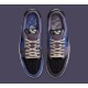 Zion Williamson x Air Jordan 1 Retro Low OG 'Voodoo Alternate' 2025 IH2309-500 Zion Williamson x Air Jordan 1 Retro Low OG 'Voodoo Alternate' 2025 IH2309-500
