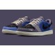 Zion Williamson x Air Jordan 1 Retro Low OG 'Voodoo Alternate' 2025 IH2309-500 Zion Williamson x Air Jordan 1 Retro Low OG 'Voodoo Alternate' 2025 IH2309-500