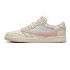 Travis Scott x Jordan 1 Retro Low OG 'Muslin Pink' 2026 IQ7604-100