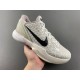 Nike Zoom Kobe 6 Protro 'All-Star 2.0' 2025 FQ3546-100