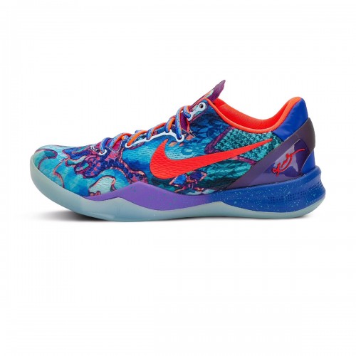 Kobe 8 Protro 'What The Kobe' 2025 HM9621-900