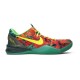 Kobe 8 Protro 'What The Kobe' 2025 HM9621-900