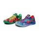 Kobe 8 Protro 'What The Kobe' 2025 HM9621-900