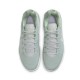 Nike Kobe 9 Low EM Protro 'Light Silver' 2026 IH1401-003