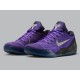 Kobe 9 Elite Low Protro 'Moonwalker' 2025 IM0465-500