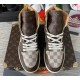 Louis Vuitton x Air Force 1 High Special Box 8A8PYL-102