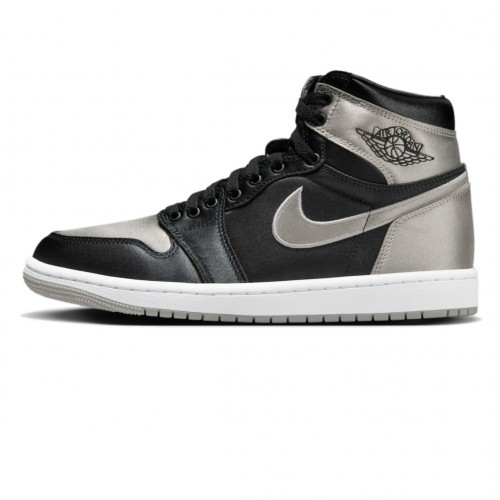 Air Jordan 1 Retro High OG 'Satin Shadow' Wmns 2024 FD4810-010