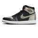 Air Jordan 1 Retro High OG 'Satin Shadow' Wmns 2024 FD4810-010