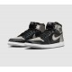 Air Jordan 1 Retro High OG 'Satin Shadow' Wmns 2024 FD4810-010