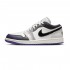 AIR JORDAN 1 LOW SE 'PUNK ROCK' WMNS 2024 HF5759-101