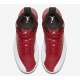 Air Jordan 12 Retro 'Gym Red' 2016 130690-600