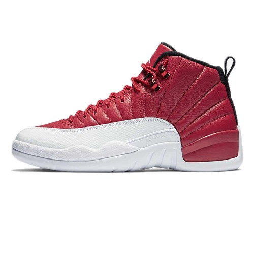 Air Jordan 12 Retro 'Gym Red' 2016 130690-600