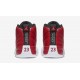 Air Jordan 12 Retro 'Gym Red' 2016 130690-600