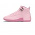 Air Jordan 12 Retro GS 'Pearl Pink' 2025 510815-600